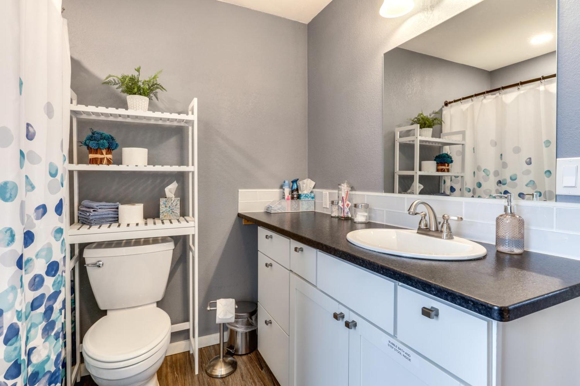 Charming Mcminnville Home - Walk To Wineries! Ngoại thất bức ảnh