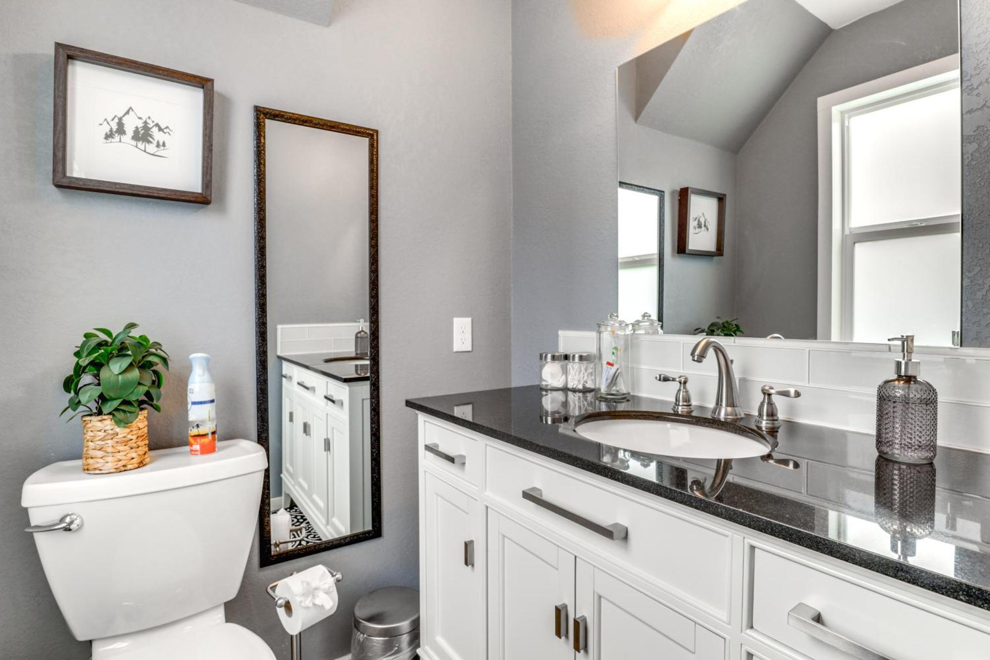 Charming Mcminnville Home - Walk To Wineries! Ngoại thất bức ảnh